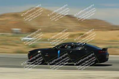 media/May-24-2025-Extreme Speed (Sat) [[067a6f0386]]/Purple Group/Skidpad/